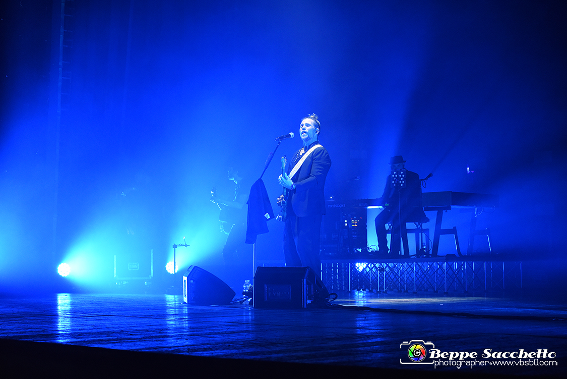 VBS_3732 - Concerto Enrico Nigiotti - Tour teatrale 2022.jpg